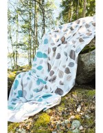 Humina (2 väriä)